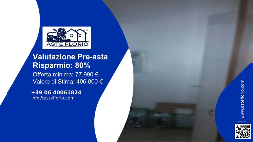 appartamento in vendita a Montelupo Fiorentino