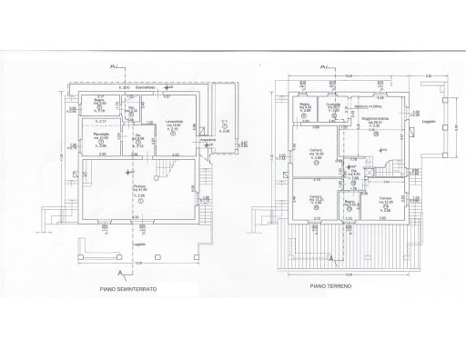 casa indipendente in vendita a Montelupo Fiorentino