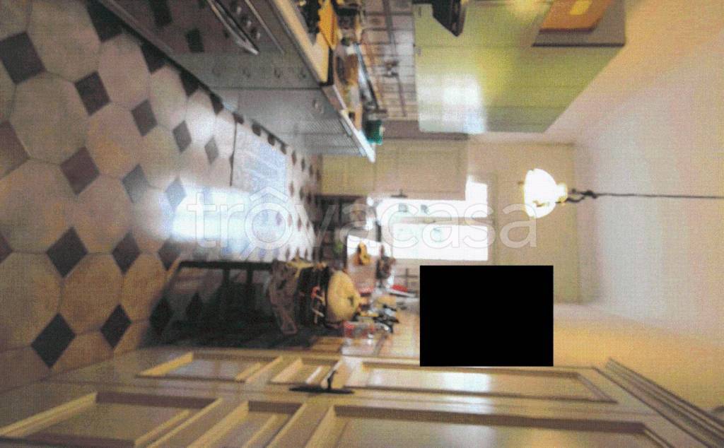 appartamento in vendita a Montelupo Fiorentino in zona Camaioni