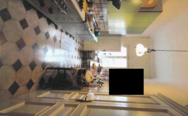 appartamento in vendita a Montelupo Fiorentino in zona Camaioni