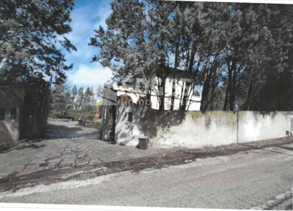 casa indipendente in vendita a Montelupo Fiorentino