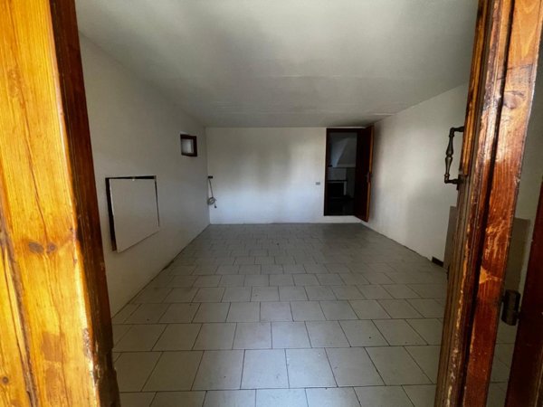 casa indipendente in vendita a Montelupo Fiorentino
