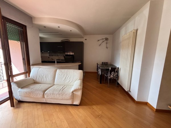 appartamento in vendita a Montelupo Fiorentino