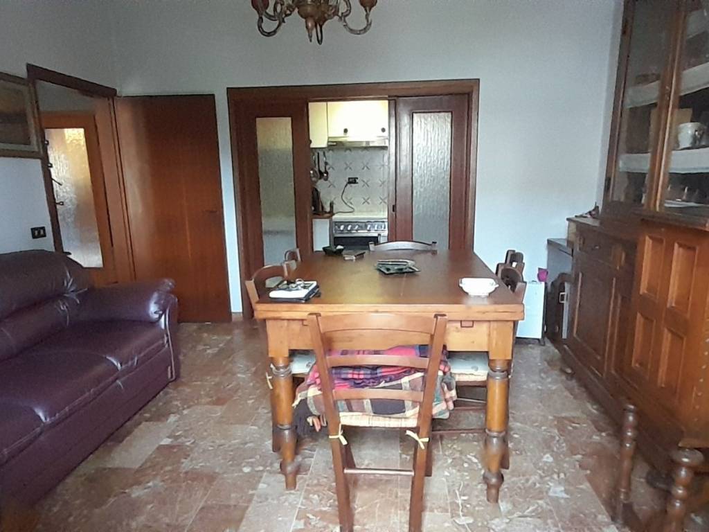 appartamento in vendita a Montelupo Fiorentino