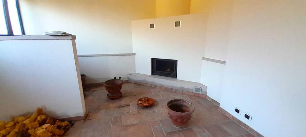casa indipendente in vendita a Montelupo Fiorentino in zona Samminiatello