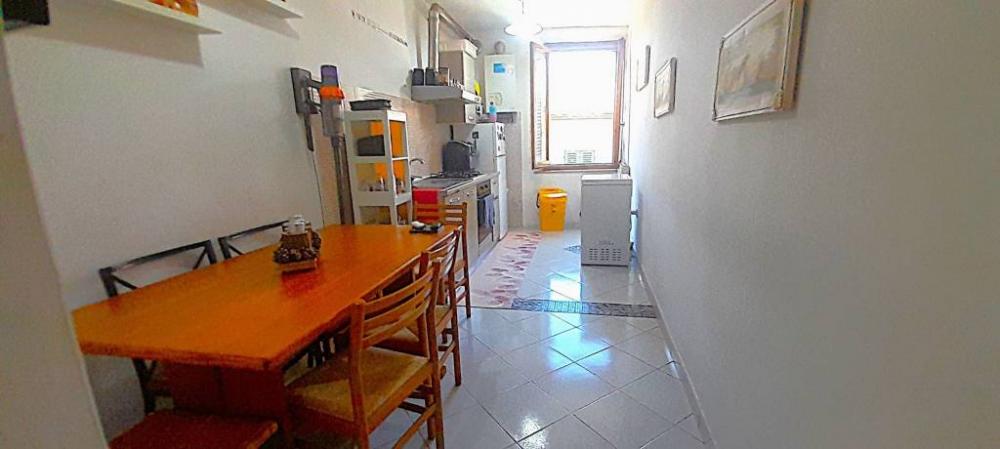 appartamento in vendita a Montelupo Fiorentino