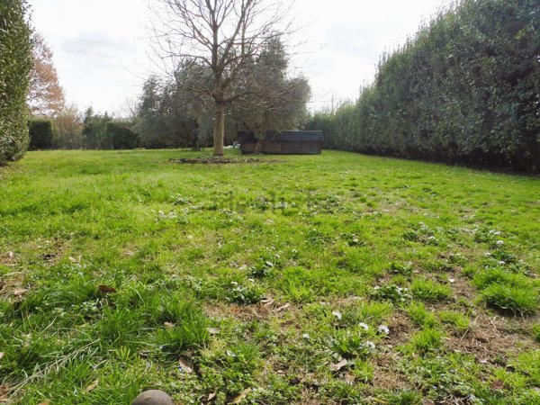 casa indipendente in vendita a Montelupo Fiorentino