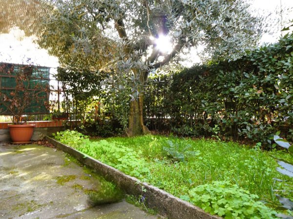 quadrivano in vendita a Montelupo Fiorentino