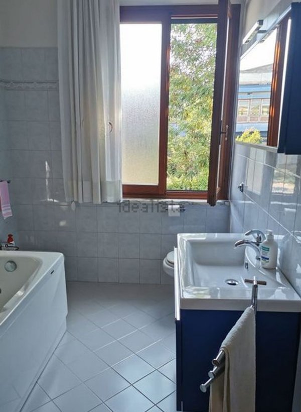appartamento in vendita a Montelupo Fiorentino