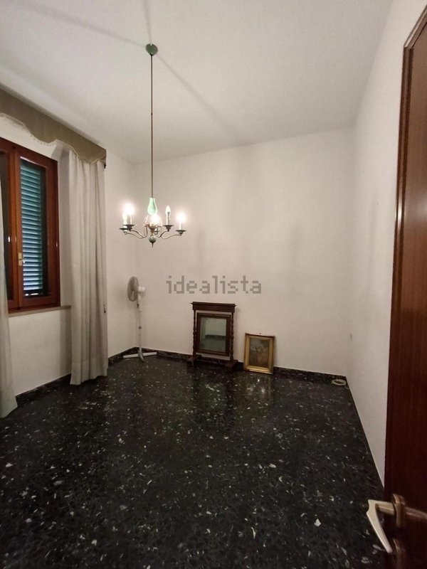casa indipendente in vendita a Montelupo Fiorentino