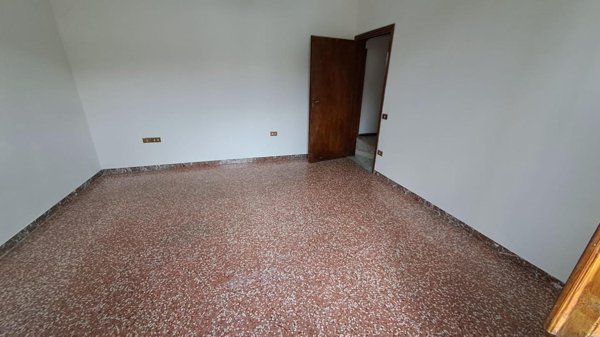 appartamento in vendita a Montelupo Fiorentino