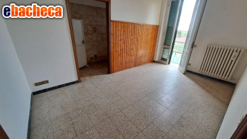 casa indipendente in vendita a Montelupo Fiorentino