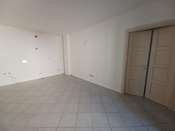 appartamento in vendita a Montelupo Fiorentino