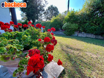casa indipendente in vendita a Montelupo Fiorentino