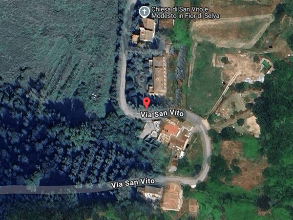 casa indipendente in vendita a Montelupo Fiorentino in zona Camaioni