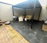 casa indipendente in vendita a Montelupo Fiorentino