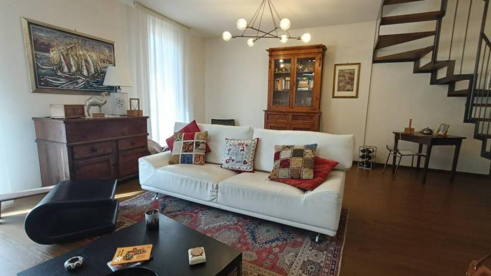 appartamento in vendita a Montelupo Fiorentino