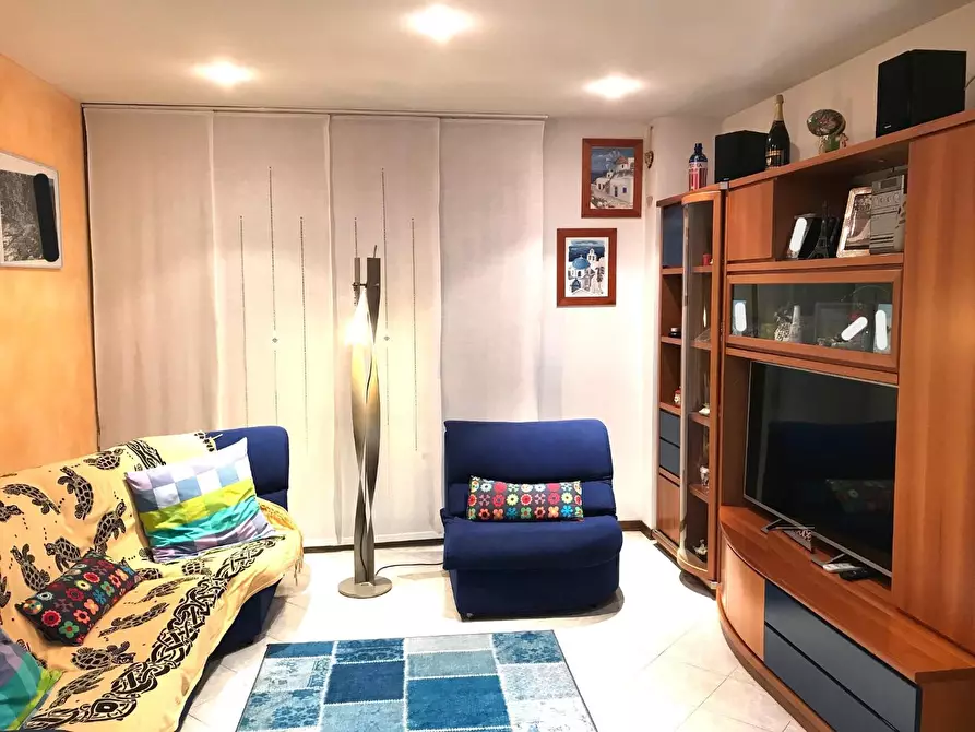 appartamento in vendita a Montelupo Fiorentino