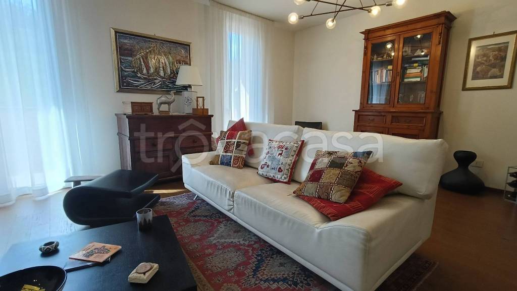 appartamento in vendita a Montelupo Fiorentino