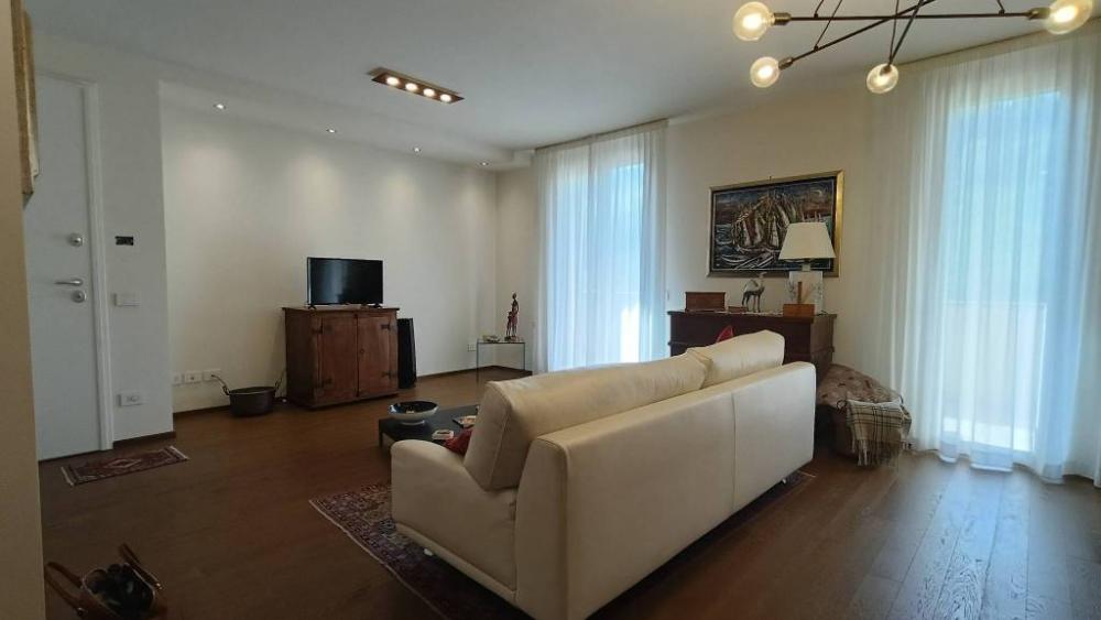 appartamento in vendita a Montelupo Fiorentino