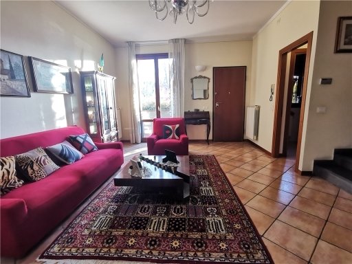 casa indipendente in vendita a Montelupo Fiorentino