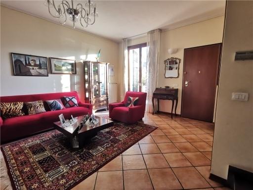 casa indipendente in vendita a Montelupo Fiorentino