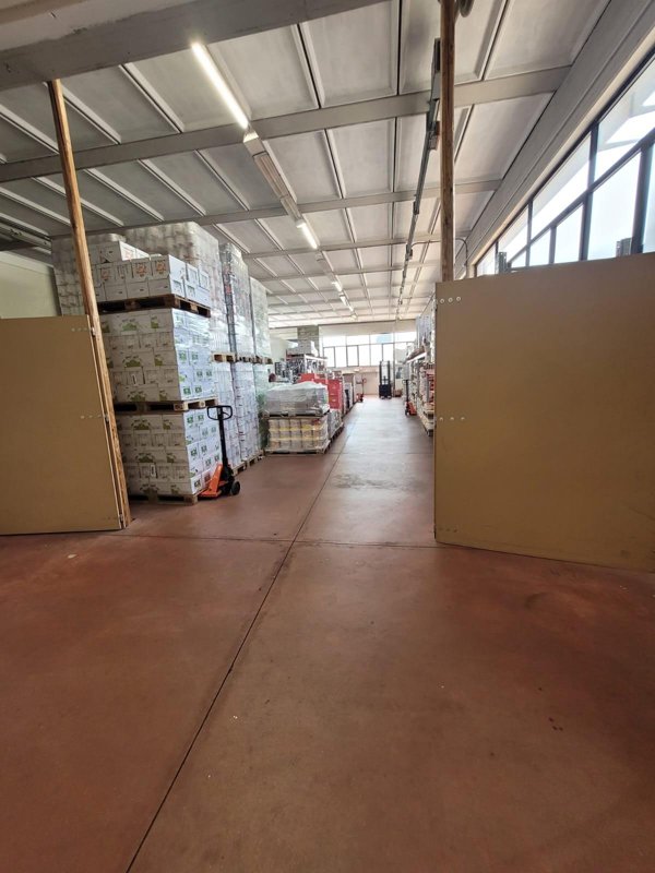 ufficio in vendita a Montelupo Fiorentino