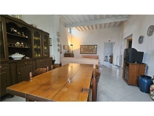 appartamento in vendita a Montelupo Fiorentino