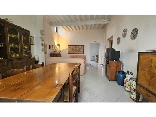appartamento in vendita a Montelupo Fiorentino