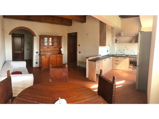 casa indipendente in vendita a Montelupo Fiorentino in zona Camaioni