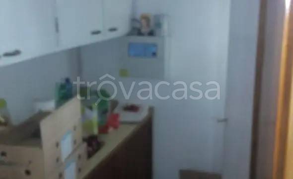 appartamento in vendita a Montelupo Fiorentino