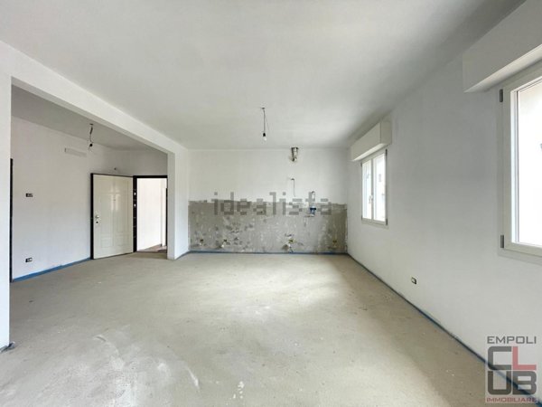 appartamento in vendita a Montelupo Fiorentino