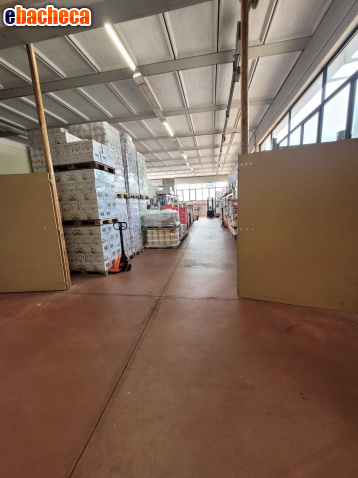 ufficio in vendita a Montelupo Fiorentino