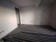 casa indipendente in vendita a Montelupo Fiorentino