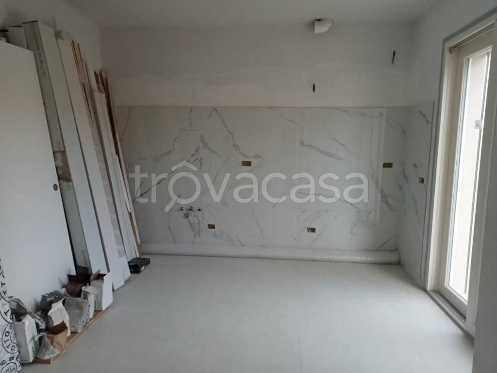 casa indipendente in vendita a Montelupo Fiorentino