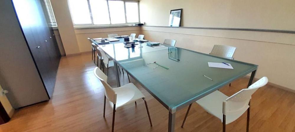 ufficio in vendita a Montelupo Fiorentino