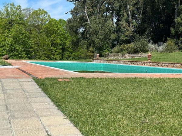 appartamento in vendita a Montelupo Fiorentino