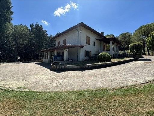 casa indipendente in vendita a Montelupo Fiorentino