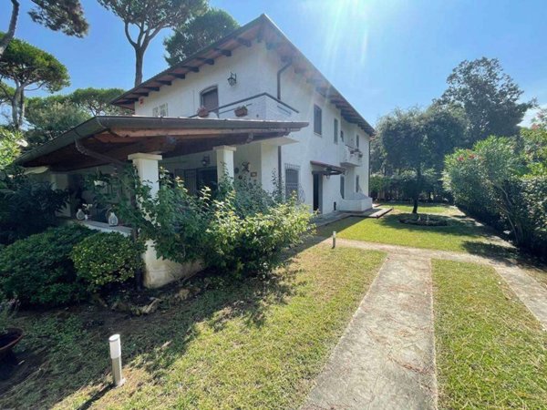 casa indipendente in vendita a Montelupo Fiorentino