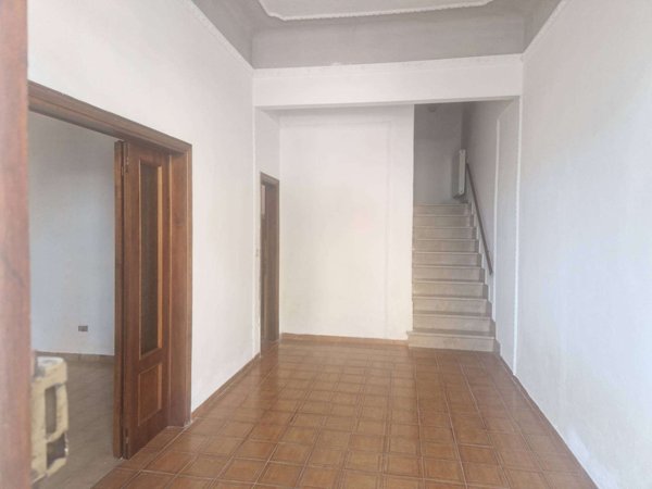 casa indipendente in vendita a Montelupo Fiorentino