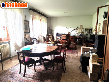 appartamento in vendita a Montelupo Fiorentino