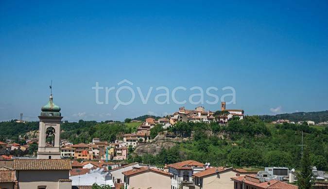 appartamento in vendita a Montelupo Fiorentino
