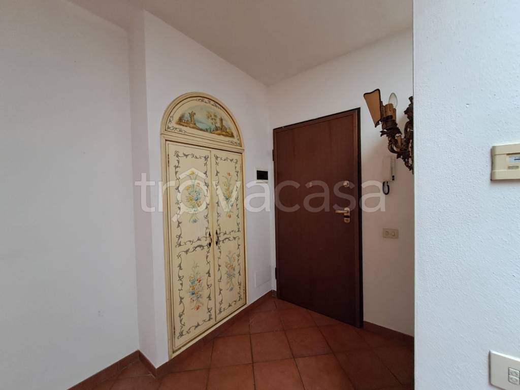 immagine annuncio 0 di 15