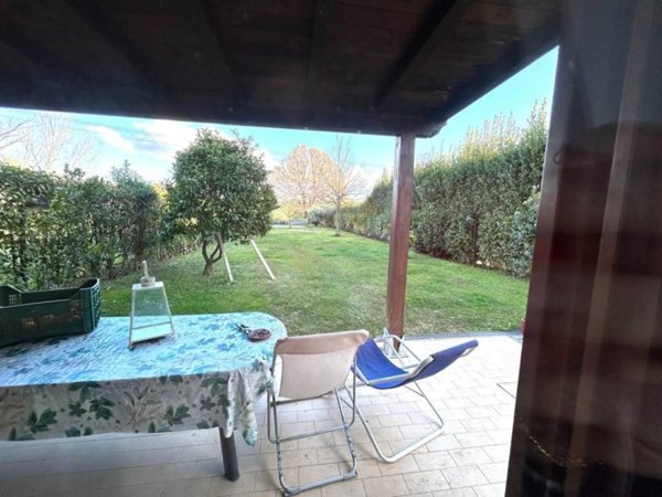 casa indipendente in vendita a Montelupo Fiorentino