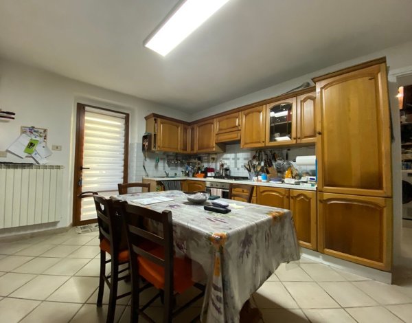 appartamento in vendita a Montelupo Fiorentino