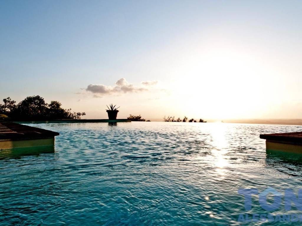 casa indipendente in vendita a Montelupo Fiorentino