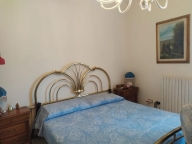 intera palazzina in vendita a Montelupo Fiorentino