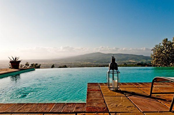 casa indipendente in vendita a Montelupo Fiorentino