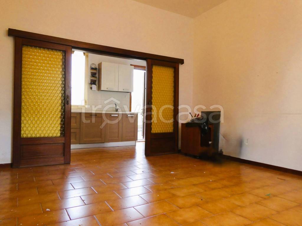 casa indipendente in vendita a Montelupo Fiorentino