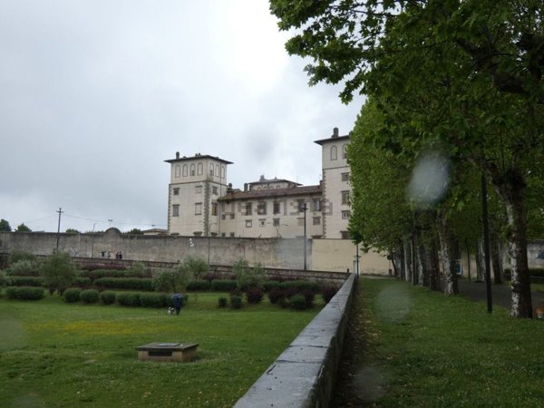 appartamento in vendita a Montelupo Fiorentino